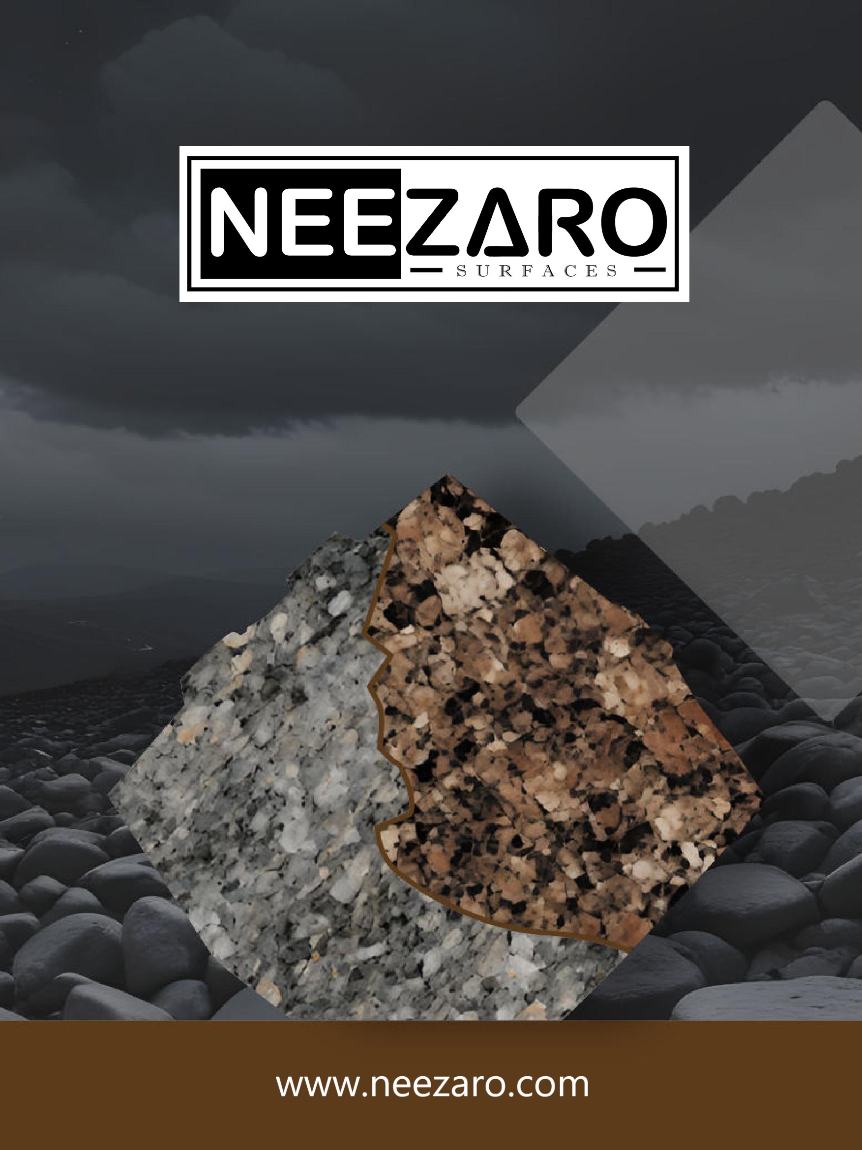 Light Dark Series Matt Book Cover